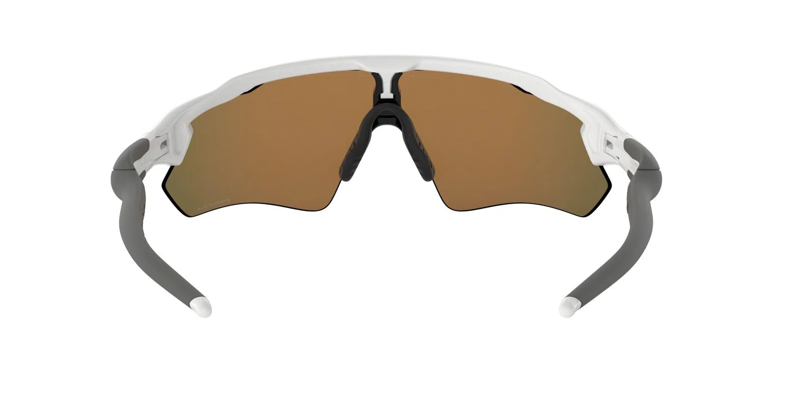 Oakley Radar Ev Path 9208 Sunglasses - view 96